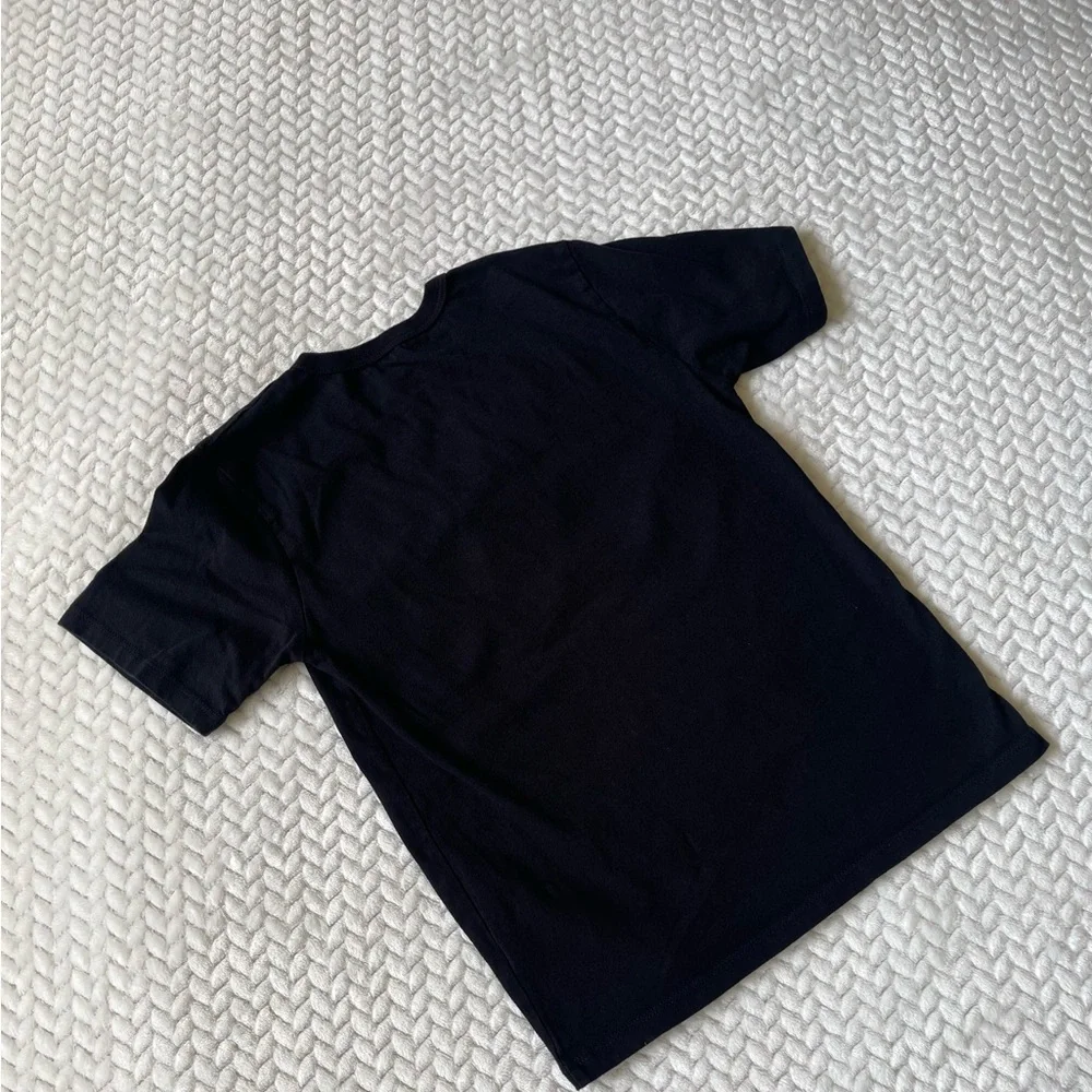 The Children’s Place Birthday dude tee
